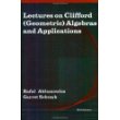 Lectures_on_Clifford_(Geometric)_Algebras_and_Applications