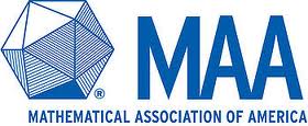 MAA